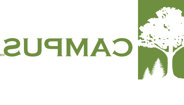 tree campus logo